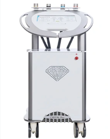 Cristal Pro Johor Barhu (JB) | Aesthetic Clinic Johor Bahru (JB) | Aesthetic Treatment Johor Bahru (JB)